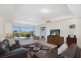 16 Jacaranda Drive, Cabarita NSW 2137
