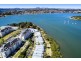 16 Jacaranda Drive, Cabarita NSW 2137