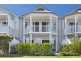 16 Jacaranda Drive, Cabarita NSW 2137