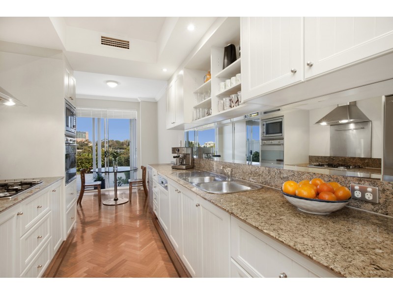 16 Jacaranda Drive, Cabarita NSW 2137