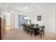 16 Jacaranda Drive, Cabarita NSW 2137