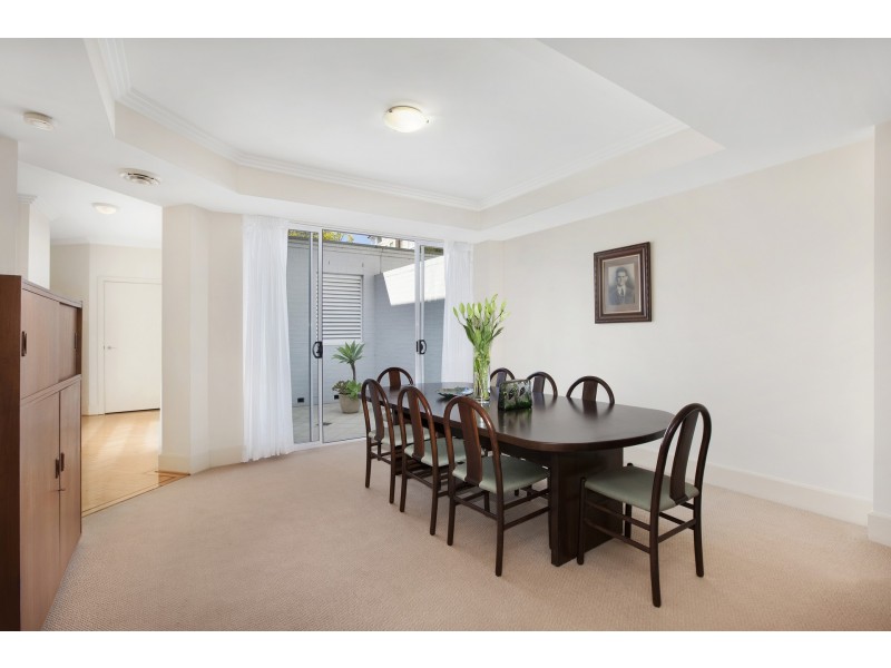 16 Jacaranda Drive, Cabarita NSW 2137