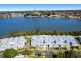 16 Jacaranda Drive, Cabarita NSW 2137