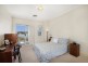 16 Jacaranda Drive, Cabarita NSW 2137