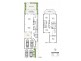 16 Jacaranda Drive, Cabarita NSW 2137 Floorplan