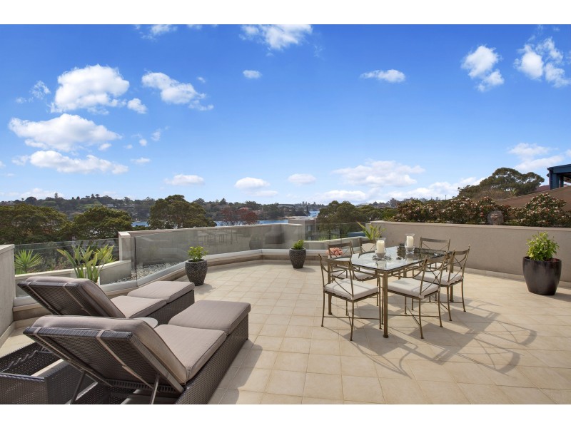 4/59 Walton Crescent, Abbotsford NSW 2046