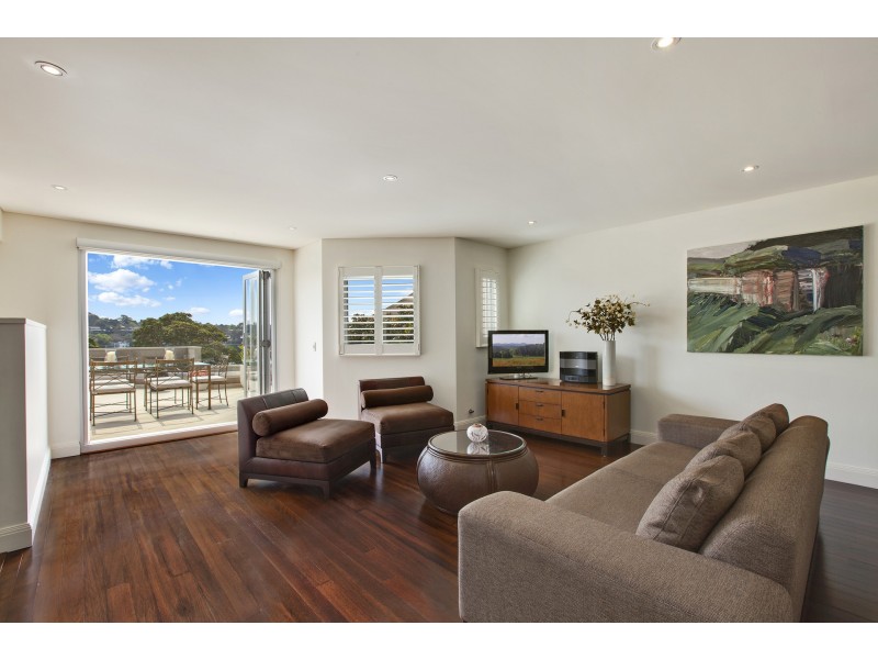 4/59 Walton Crescent, Abbotsford NSW 2046