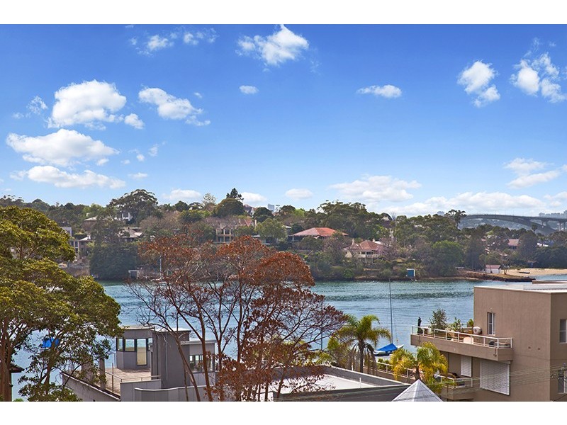 4/59 Walton Crescent, Abbotsford NSW 2046