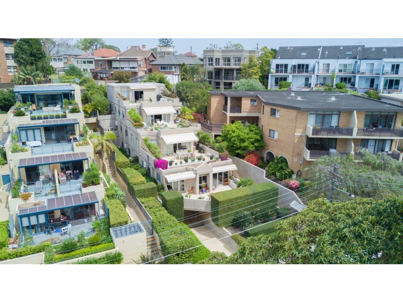 4/59 Walton Crescent, Abbotsford NSW 2046