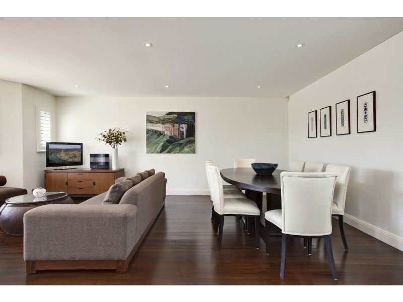 4/59 Walton Crescent, Abbotsford NSW 2046