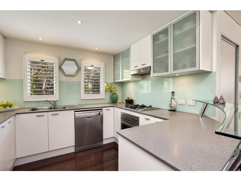 4/59 Walton Crescent, Abbotsford NSW 2046