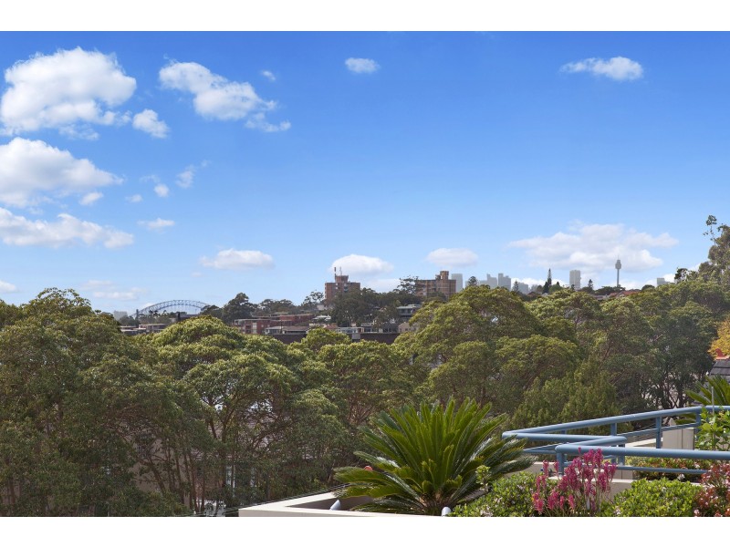 4/59 Walton Crescent, Abbotsford NSW 2046