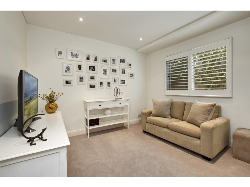 4/59 Walton Crescent, Abbotsford NSW 2046