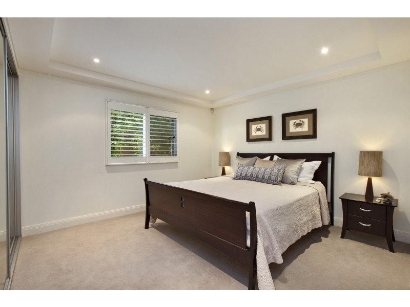 4/59 Walton Crescent, Abbotsford NSW 2046