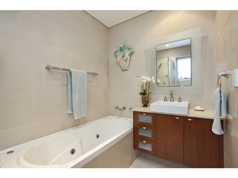 4/59 Walton Crescent, Abbotsford NSW 2046