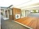54A Correys Avenue, Concord NSW 2137