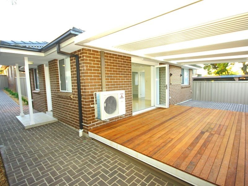 54A Correys Avenue, Concord NSW 2137