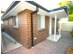 54A Correys Avenue, Concord NSW 2137