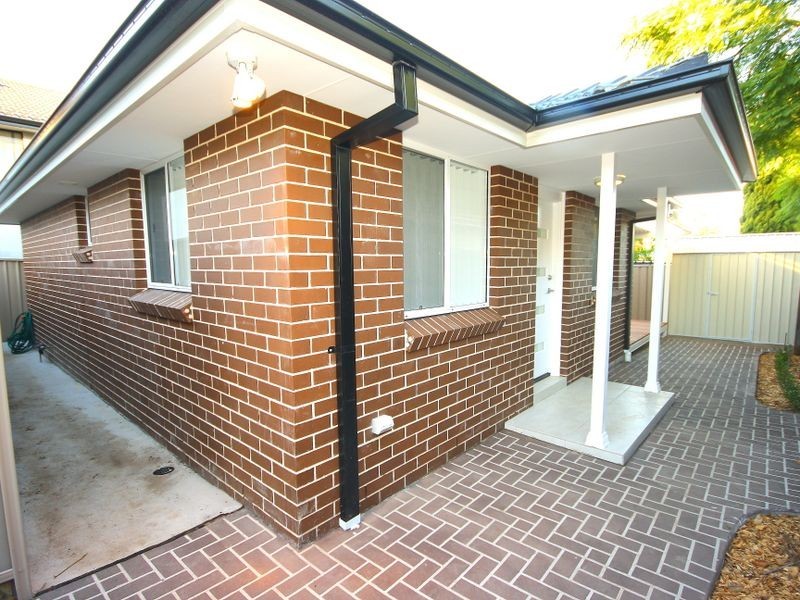 54A Correys Avenue, Concord NSW 2137