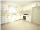 54A Correys Avenue, Concord NSW 2137