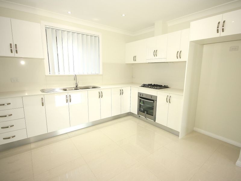 54A Correys Avenue, Concord NSW 2137