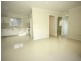 54A Correys Avenue, Concord NSW 2137