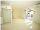 54A Correys Avenue, Concord NSW 2137