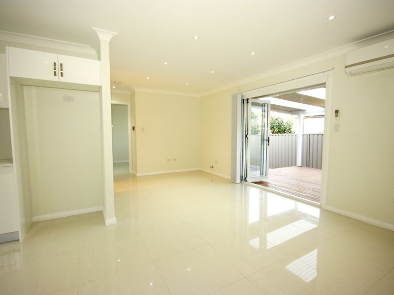 54A Correys Avenue, Concord NSW 2137