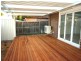 54A Correys Avenue, Concord NSW 2137