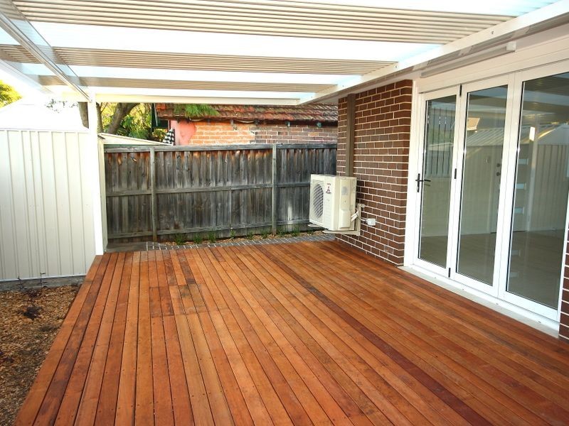 54A Correys Avenue, Concord NSW 2137