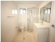 54A Correys Avenue, Concord NSW 2137
