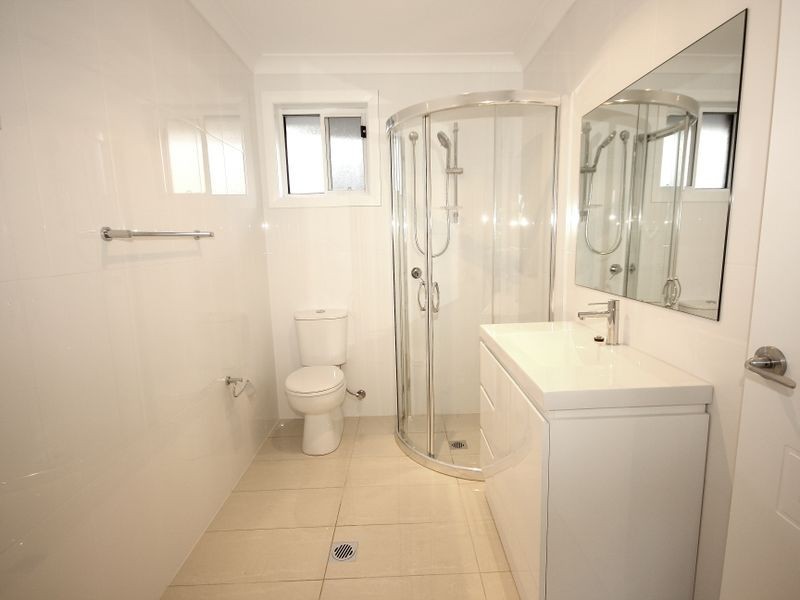 54A Correys Avenue, Concord NSW 2137