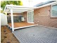 54A Correys Avenue, Concord NSW 2137