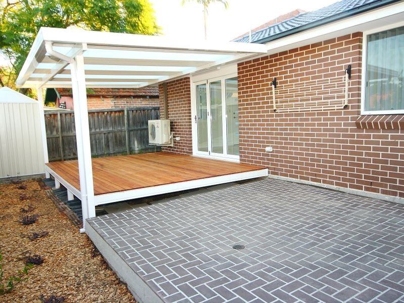 54A Correys Avenue, Concord NSW 2137