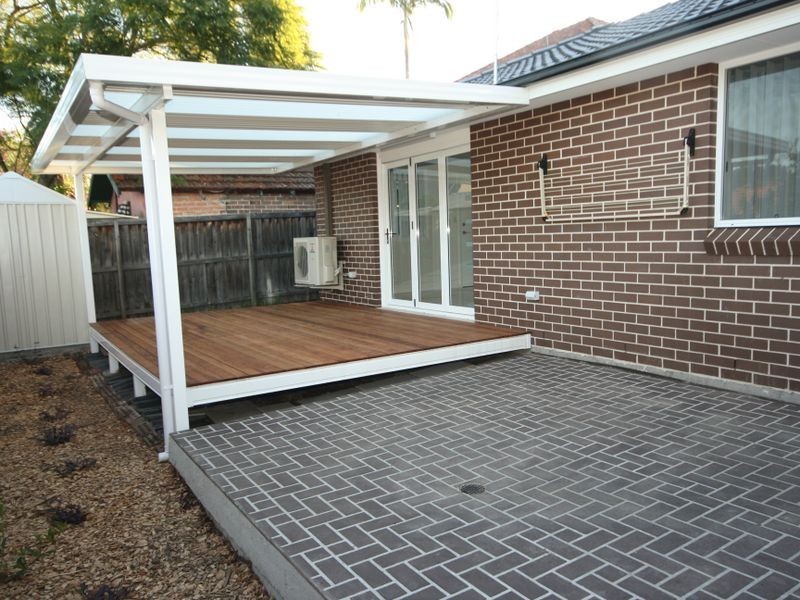 54A Correys Avenue, Concord NSW 2137