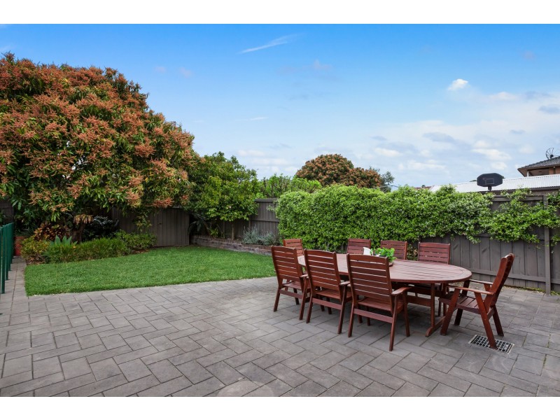 8 Homedale Avenue, Concord NSW 2137