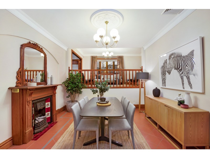 8 Homedale Avenue, Concord NSW 2137