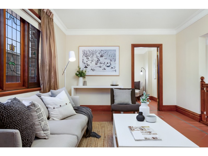 8 Homedale Avenue, Concord NSW 2137