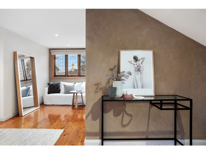 8 Homedale Avenue, Concord NSW 2137