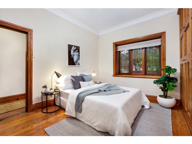 8 Homedale Avenue, Concord NSW 2137