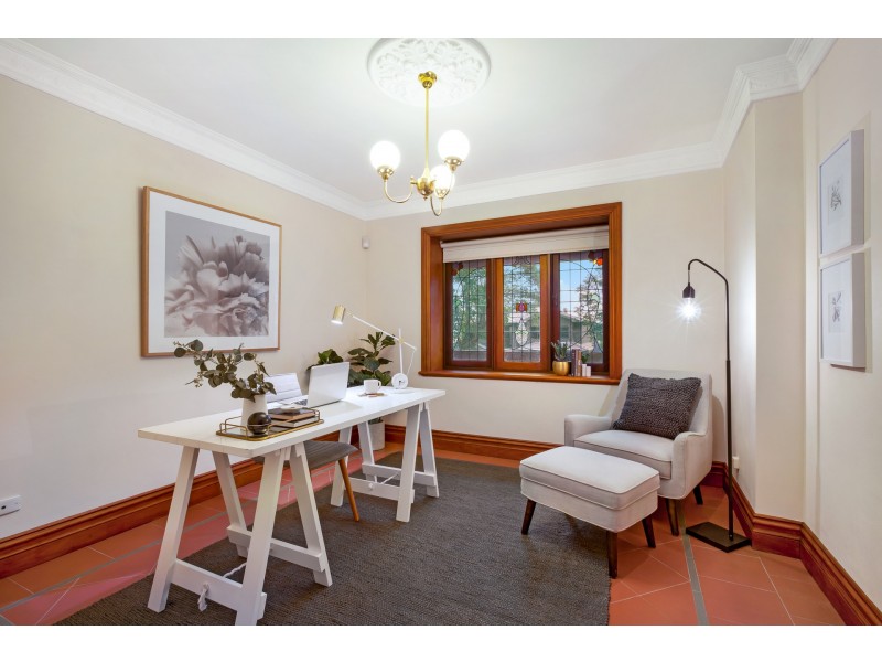 8 Homedale Avenue, Concord NSW 2137