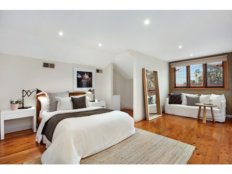 8 Homedale Avenue, Concord NSW 2137