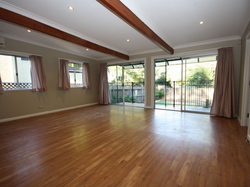 21 Cropley Street, Concord West NSW 2138