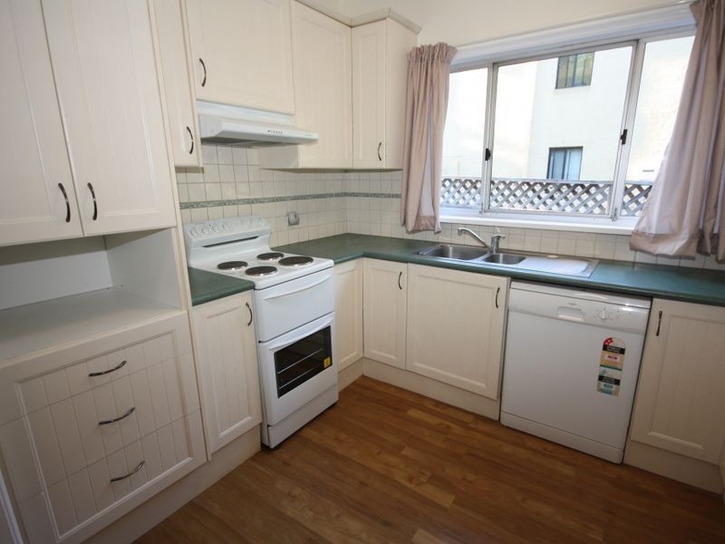 21 Cropley Street, Concord West NSW 2138