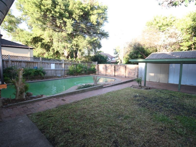 21 Cropley Street, Concord West NSW 2138