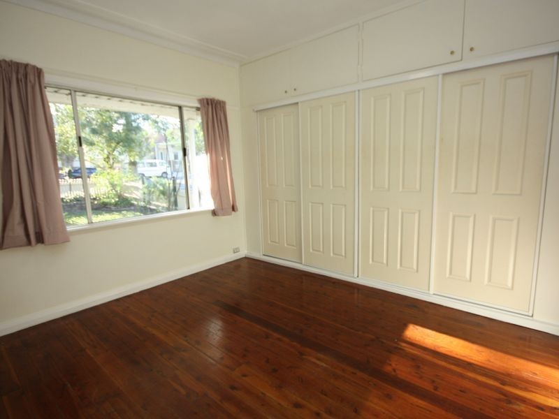 21 Cropley Street, Concord West NSW 2138