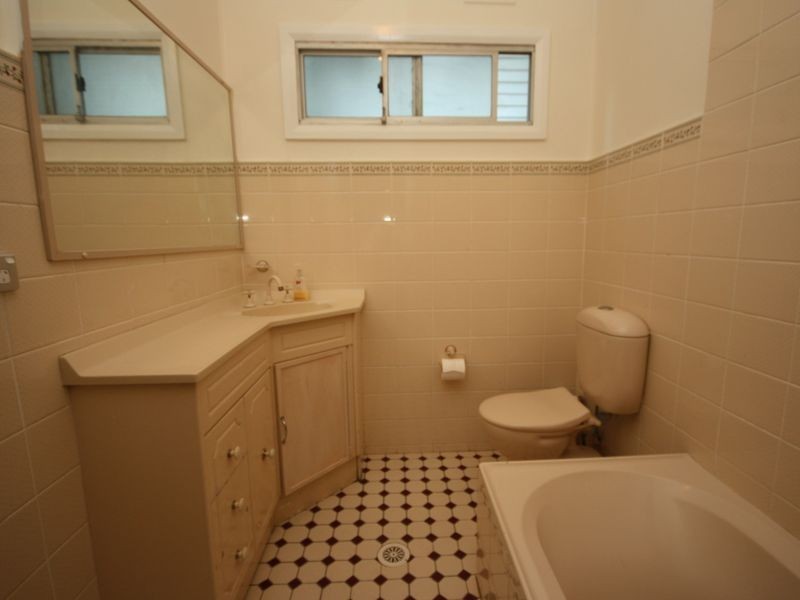 21 Cropley Street, Concord West NSW 2138