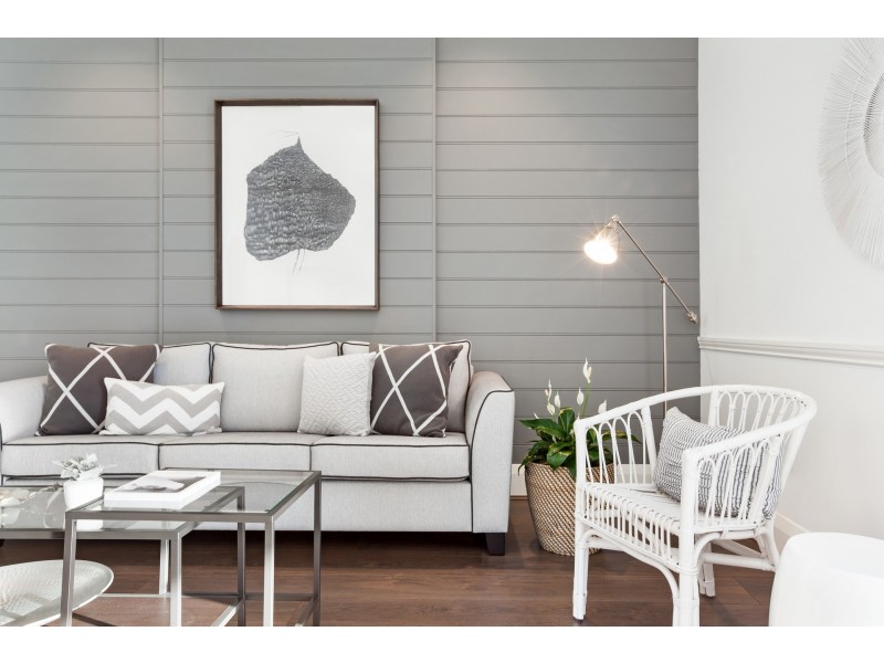 50 John Street, Concord NSW 2137