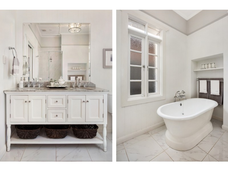 50 John Street, Concord NSW 2137