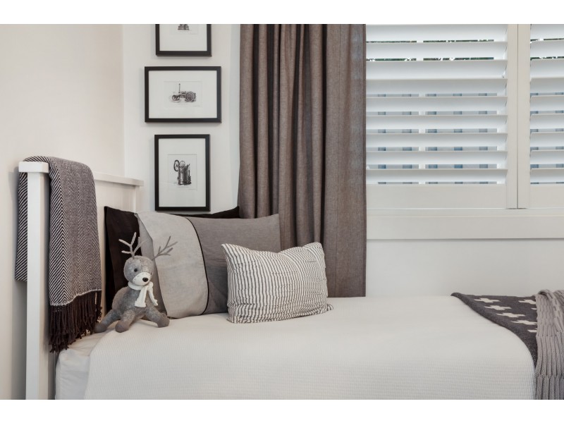 50 John Street, Concord NSW 2137